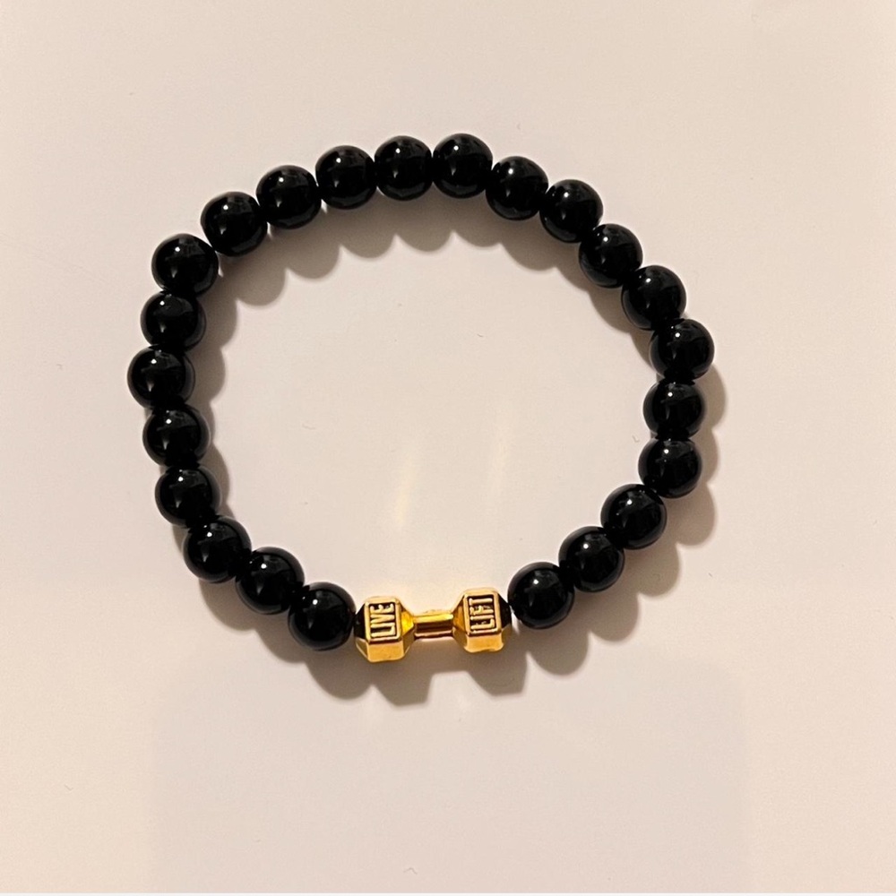 Bracelet - Picture 2 of 2